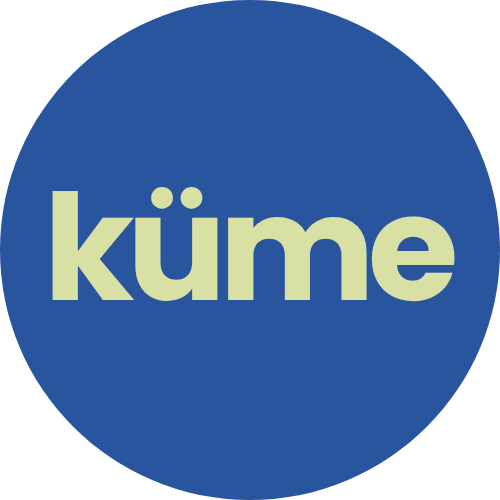 Küme Logo